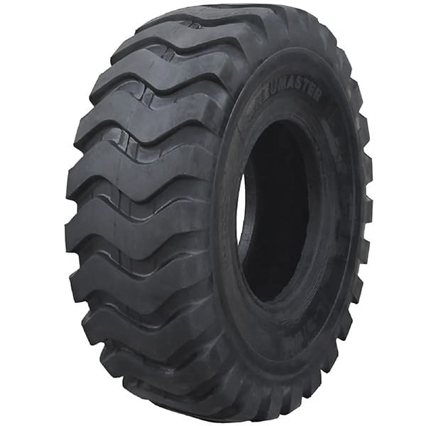 17.5-25 Neumaster W-1 E-3/L-3 177B 16PR TTF Волна